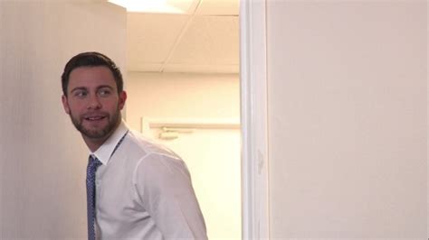 Blonde MILF Knows How To Please A Hard Cock At Work From Office Affairs 2016 By She Will Cheat