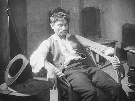 10 главни съветски филма от 1920-те (ВИДЕО) - Russia Beyond България