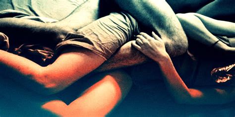 Non Messy Sex Positions For When You Have Your Period Yourtango