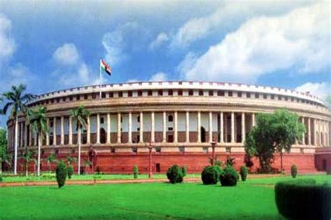 🔥 20 Parliament Of India Wallpapers Wallpapersafari