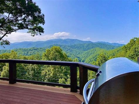 Gallery Topton Nc Cherokee Mountain Cabins