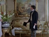 Ana Padrão Nude Pics Videos Sex Tape