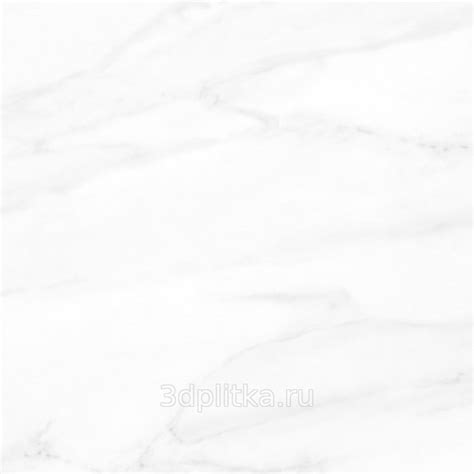 Сапфир 🏆 Светлый 01 40 40x40 керамогранит от Шахтинская плитка купить ...