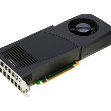 graphics card  rs piece pc gaming graphics card   delhi