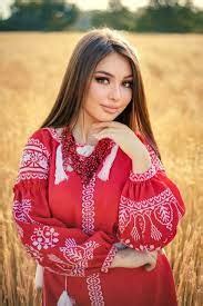 Natalya Shevchenko - Степом, степом (Stepom, stepom) lyrics