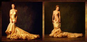 Herstory By Zachar Rise Porn Pic