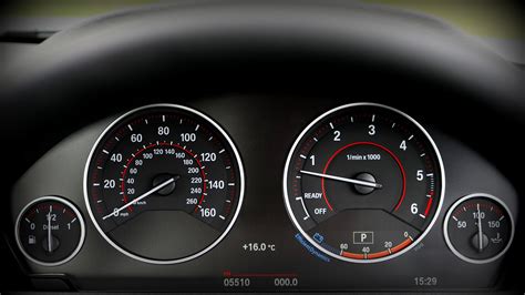 car instrument panel cluster free image | Peakpx