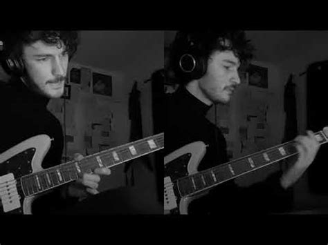CIGARETTES AFTER SEX OPERA HOUSE INSTRUMENTAL COVER YouTube