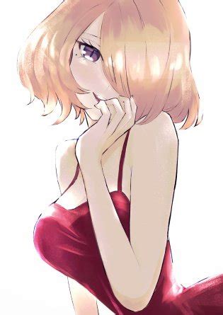 Onna Tomodachi No Isu Ni Naru Becoming My Female Friend S Chair Luscious Hentai Manga Porn