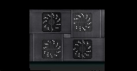 MULTI CORE X8 - DeepCool