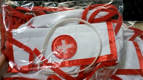 Wholesale Sexy Erotic Lingerie Nipples Transparent Lace Open Breast Bra Crotchless Baby Doll G