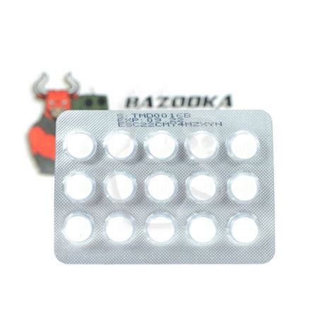 ПКТ | купить на Bazooka-shop