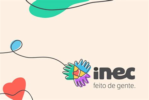 Inec Abre 02 Oportunidades De Emprego Empregos Na Bahia