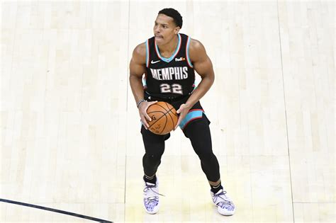 Memphis Grizzlies: A look into Desmond Bane's unique path to the NBA