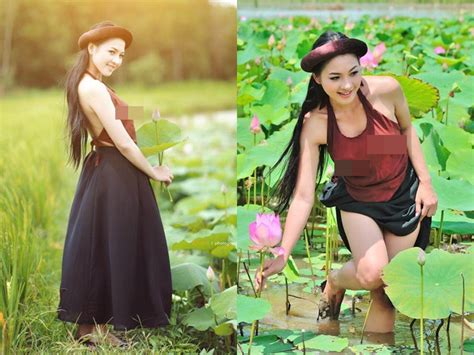 M U Nude Hot Nh T Vn C N Tu I Trai Tr X P H Ng D I Theo U I Titanic N I M I Th