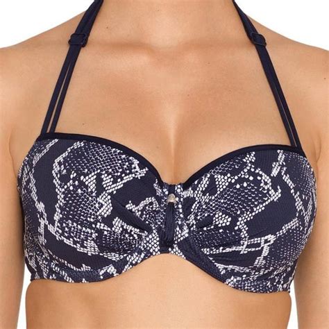 Prima Donna Swim Sale Prima Donna Swim Kala Bikini Set Nwt Poshmark