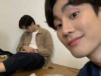 Forcebook Enchant A Boss A Babe Ofs P L Ideas In Boss Babes Gmm