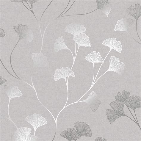 Ginkgo Wallpapers Wallpaper Cave