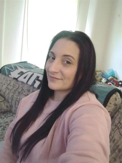 MILF Jennifer HornyDex Escort Sex And Dating Directory