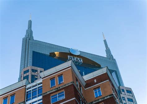 20 Loopholes People Exploited For Years | eBaum's World