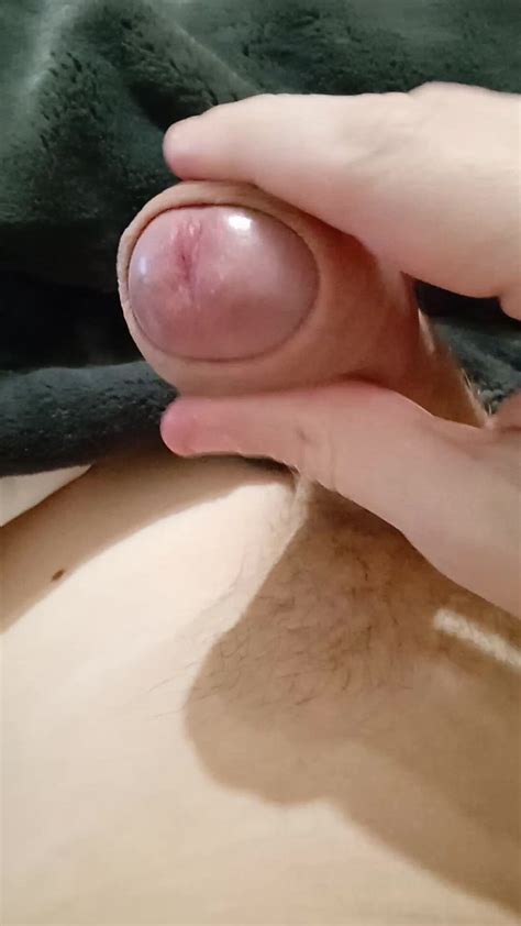Suck My Big Hard Cock Gay College Big Cock Porn Feat Jocker S Cock Xhamster