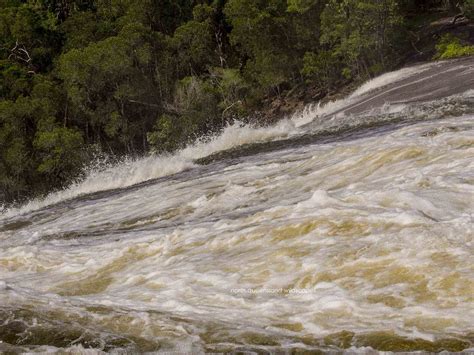 New restaurants are moving into Roaring meg retail park soon 17