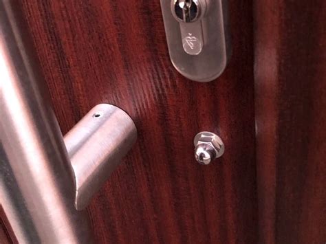 Pin By Composite Doors Cardiff On Endurance Doors Door Handles Doors