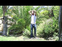 Hd Fantasyhd Ava Addams Huge Tits Gets Cum Blasted Xxx Mobile Porno