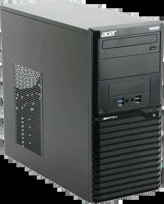 Системный блок картинки - 79 фото