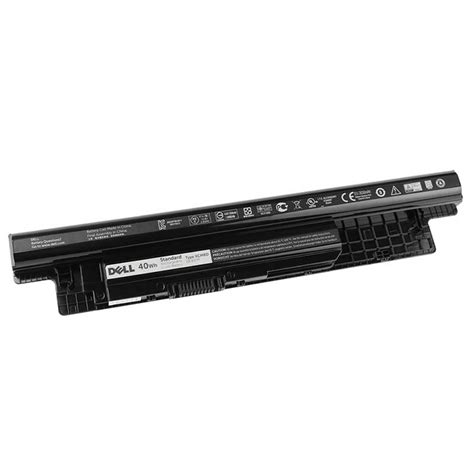 Dell Inspiron 3437 Internal Replacement Li On Battery