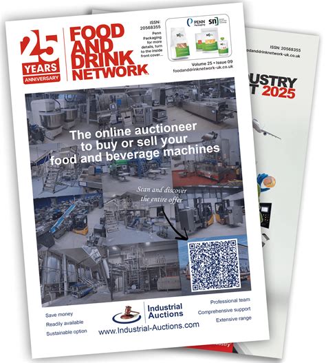 Critics are divided over the bold new look from lee london 8