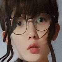 Nina Phoenix Nude OnlyFans Leaks Fapopedia