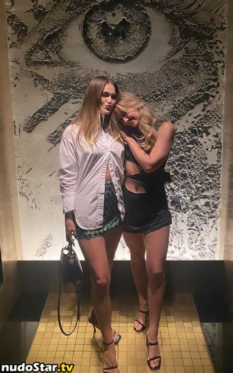 Olivia Holt Olivia Holt Nude OnlyFans Photo 1 Nudostar TV