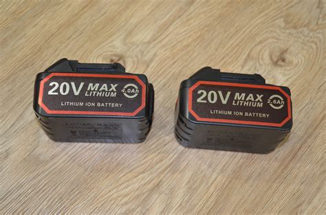 Серьезный аккумуляторный инструмент Wosai от производителя / Подборки ...