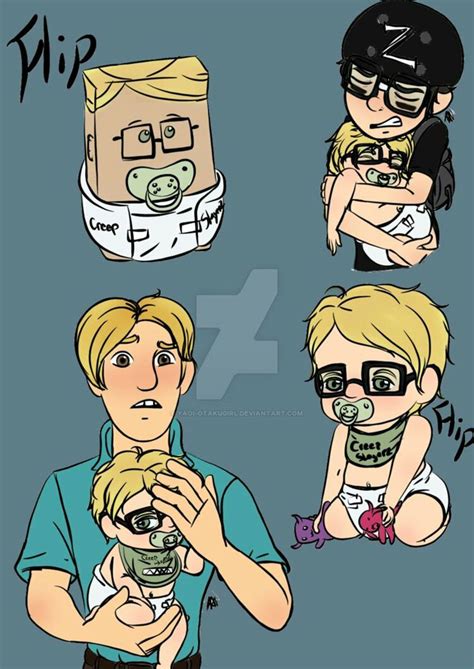 Pin By Aych On Tales Of Arcadia Trollhunters Characters Arcadia Bay Cute Gay