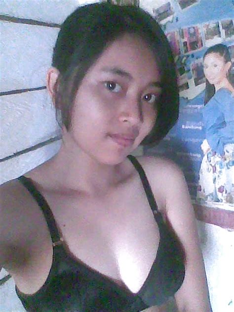 Budak Kampung Porn Pictures XXX Photos Sex Images 2133264 PICTOA