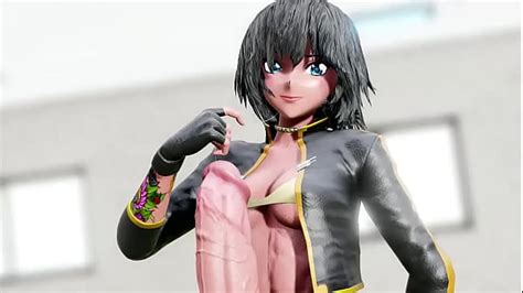 Nyakumi Videos XVIDEOS