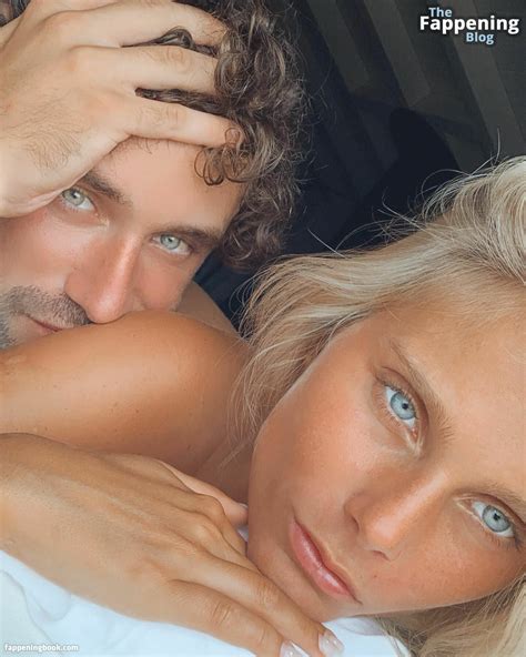 Valentina Zenere Saint Valentina Nude Onlyfans Leaks The Fappening