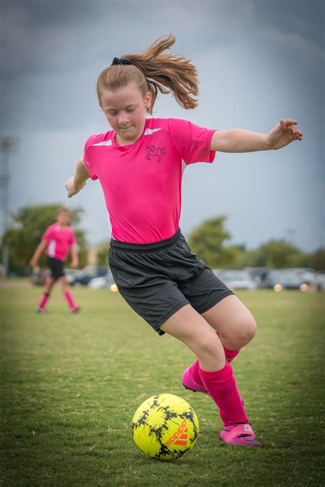 The secret success of the paula mason beautiful you program 9