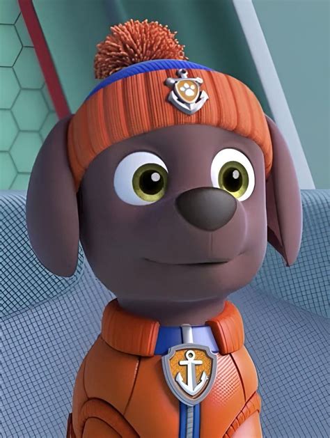 Pin On ⚓zuma🧡 Zuma Paw Patrol Paw Patrol Coloring Paw Patrol