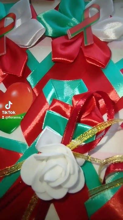 Значки на 9 Мая. - YouTube