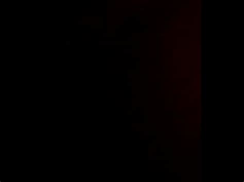 She Rode My Cock Nicely XVIDEOS