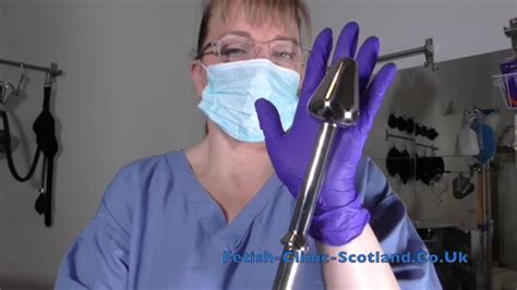 Anal Theatre Prep WMV Fetish Clinic Scotland Clips Sale