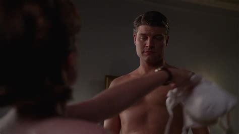 Naked In Front Of Colleague SPH ThisVid