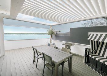 HOME MOVE GO – für ganzjährigen Schutz | hipp object