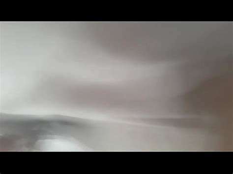 No Me Quiere Dar La Leche XVIDEOS