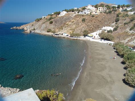 Kalymnos - Greece Photo from Kantouni in Kalymnos | Greece.com