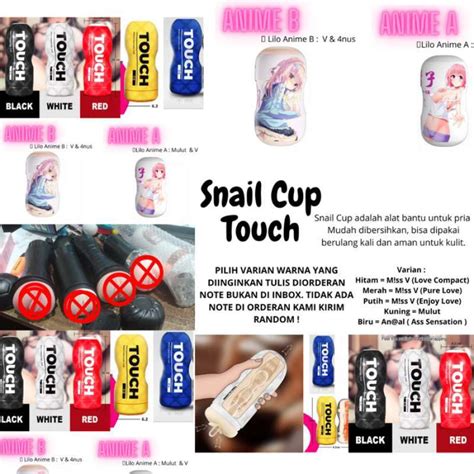 Jual Alat Bantu Mulut Dan Vagina Termurah Harga Grosir Terupdate Hari