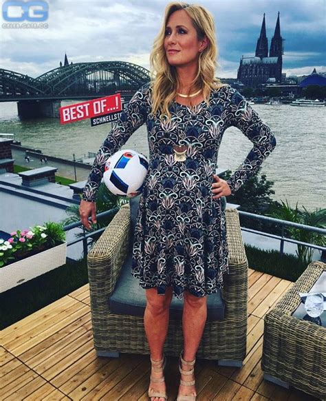 Angela Finger Erben Nude Pictures Photos Playboy Naked Topless Fappening