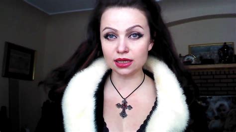 Ukrainian Women Think Daily Sex Book